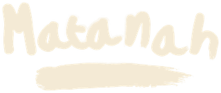 Matanah